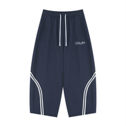 Street Style Track Pants