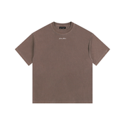 Washed T-Shirt
