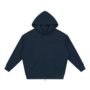 Full Zip Hoodie - Find your obsession