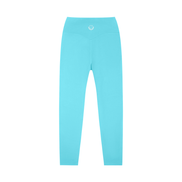 High-Waisted Leggings