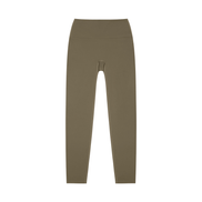 High-Waisted Leggings