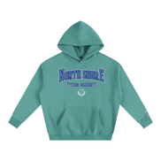 North Shore Fitness Hoodie