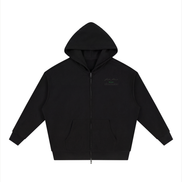 Full Zip Hoodie - Find your obsession