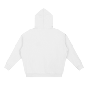 Cosy Luxe Hoodie