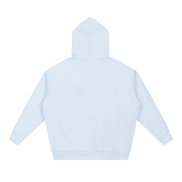 Cosy Luxe Hoodie