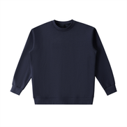 Heavyweight Crewneck Sweatshirt