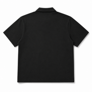 COTTON POLO SHIRT
