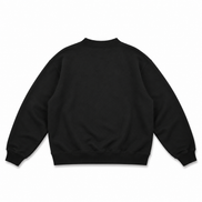 N.S. CONDITIONING HOODIE