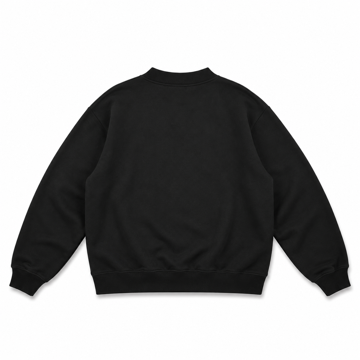 N.S. CONDITIONING HOODIE