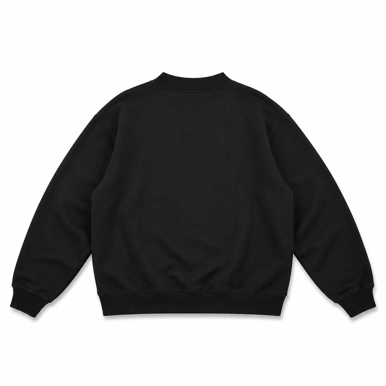 N.S. CONDITIONING HOODIE