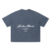 Vision Legacy T-Shirt