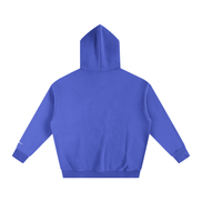 North Shore Fitness Hoodie