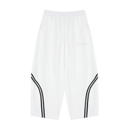 Street Style Track Pants