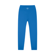 High-Waisted Leggings