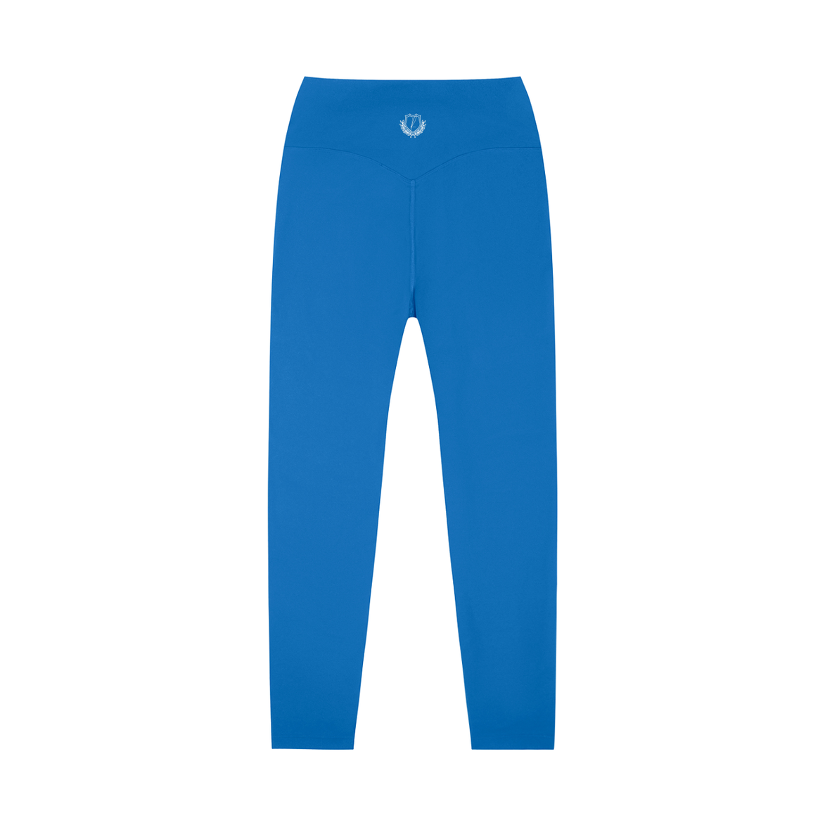 High-Waisted Leggings