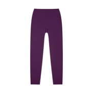 High-Waisted Leggings