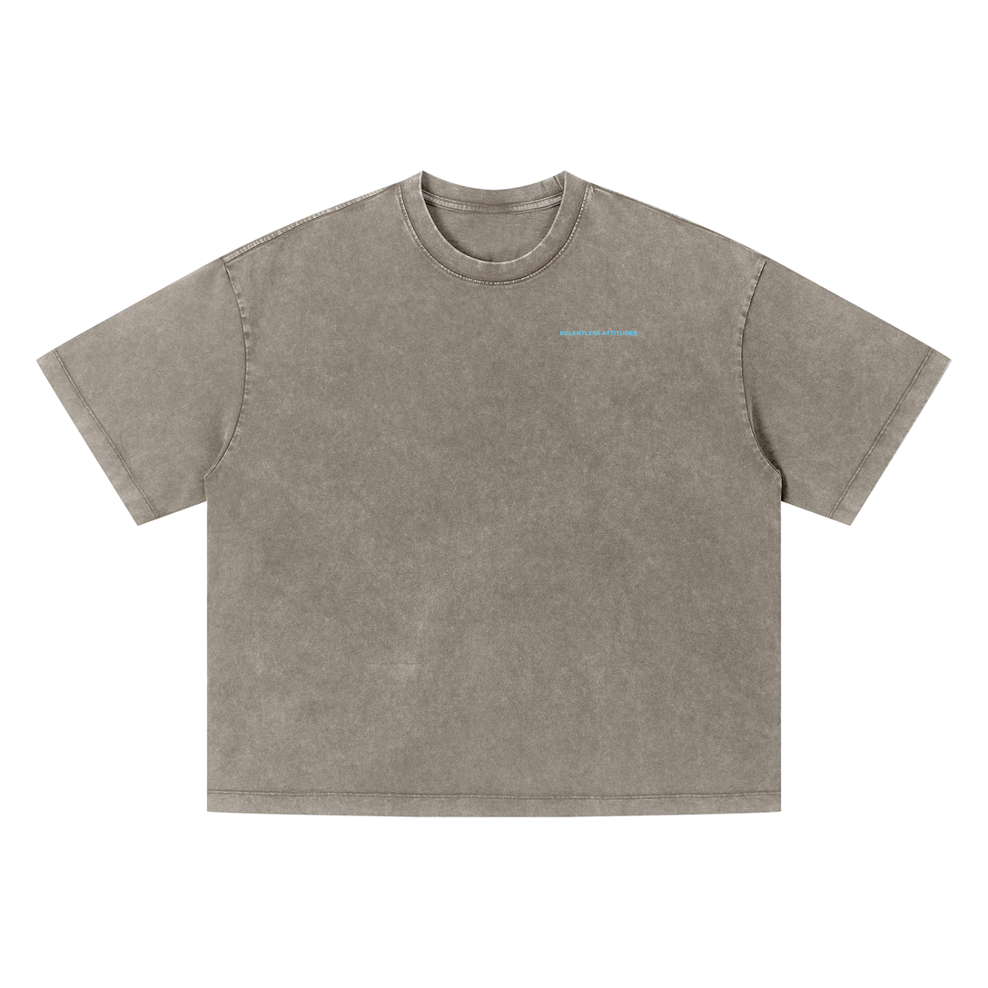 Vision Legacy T-Shirt