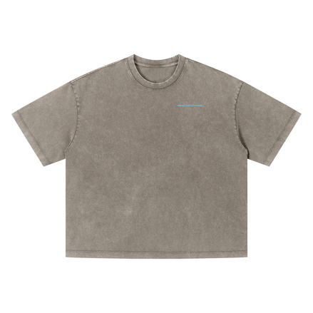 Vision Legacy T-Shirt