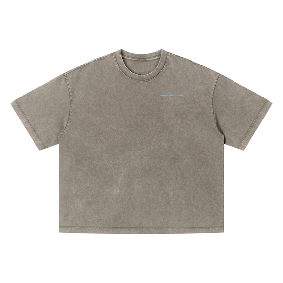 Vision Legacy T-Shirt