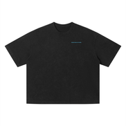 Vision Legacy T-Shirt