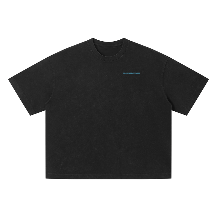 Vision Legacy T-Shirt