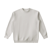 Heavyweight Crewneck Sweatshirt