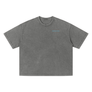 Vision Legacy T-Shirt