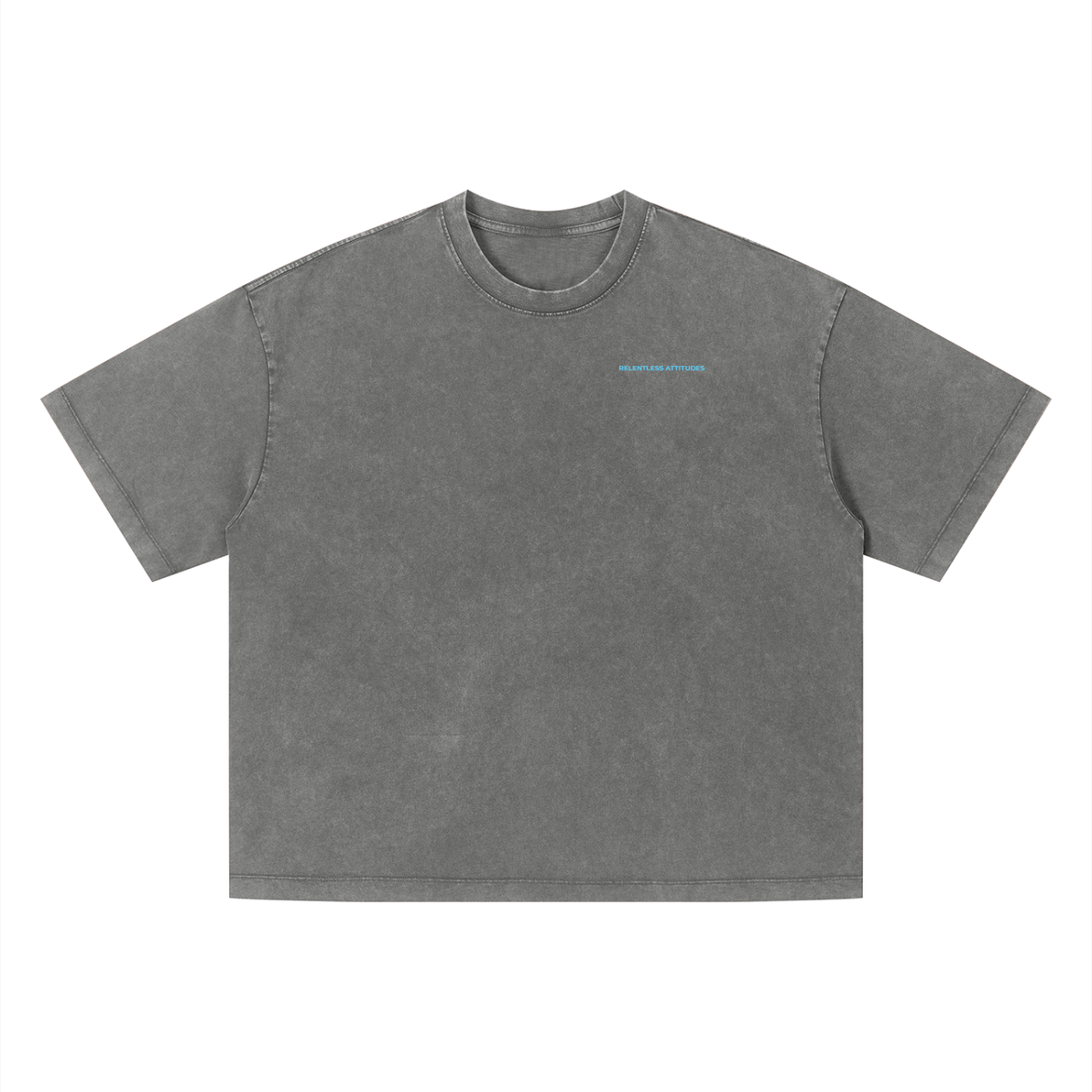 Vision Legacy T-Shirt