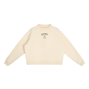 N.S. CONDITIONING HOODIE