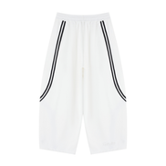 Street Style Track Pants