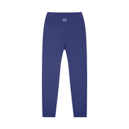 High-Waisted Leggings