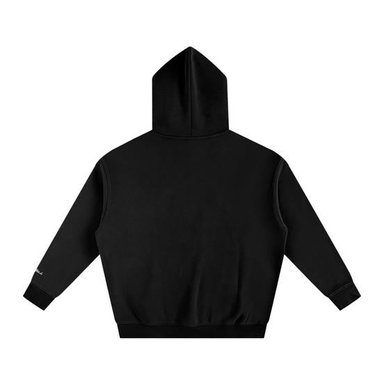 North Shore Fitness Hoodie