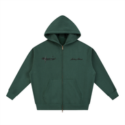 Launch Collab Hoodie x Astrø
