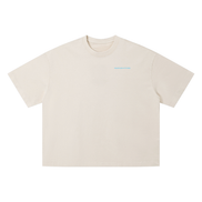 Vision Legacy T-Shirt