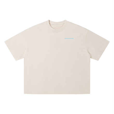 Vision Legacy T-Shirt