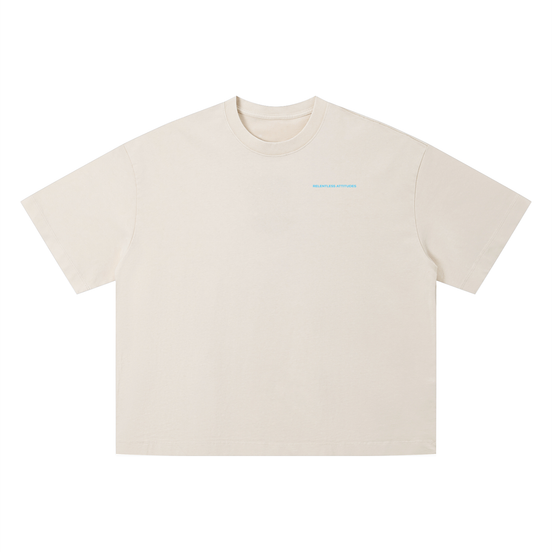 Vision Legacy T-Shirt