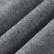 Cosy Baggy Sweatpants Fabric