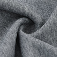 Cosy Baggy Sweatpants Texture