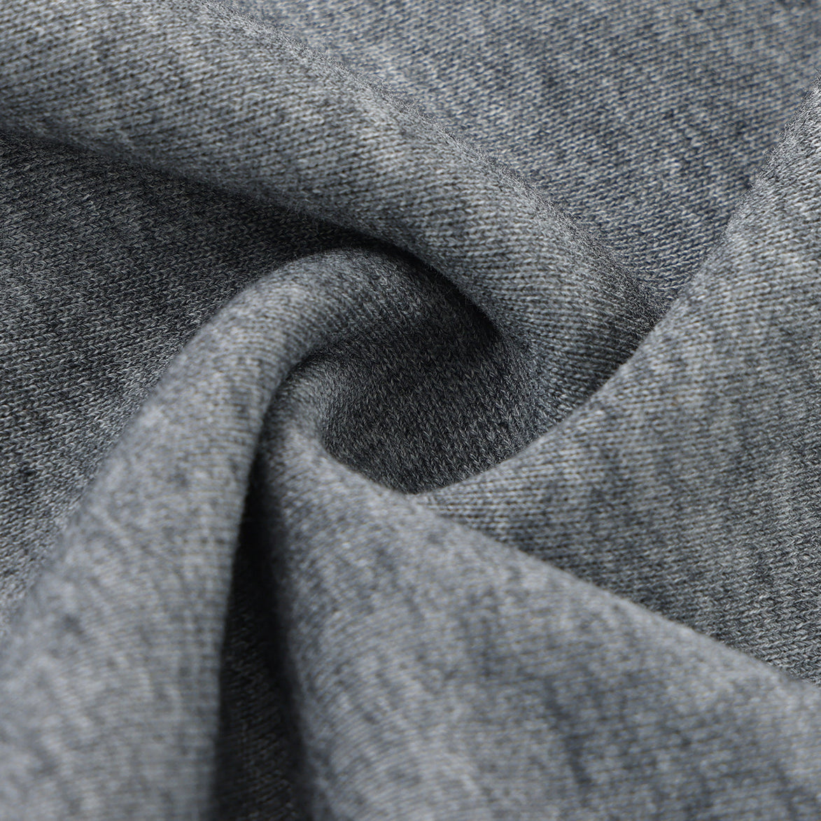 Cosy Baggy Sweatpants Texture