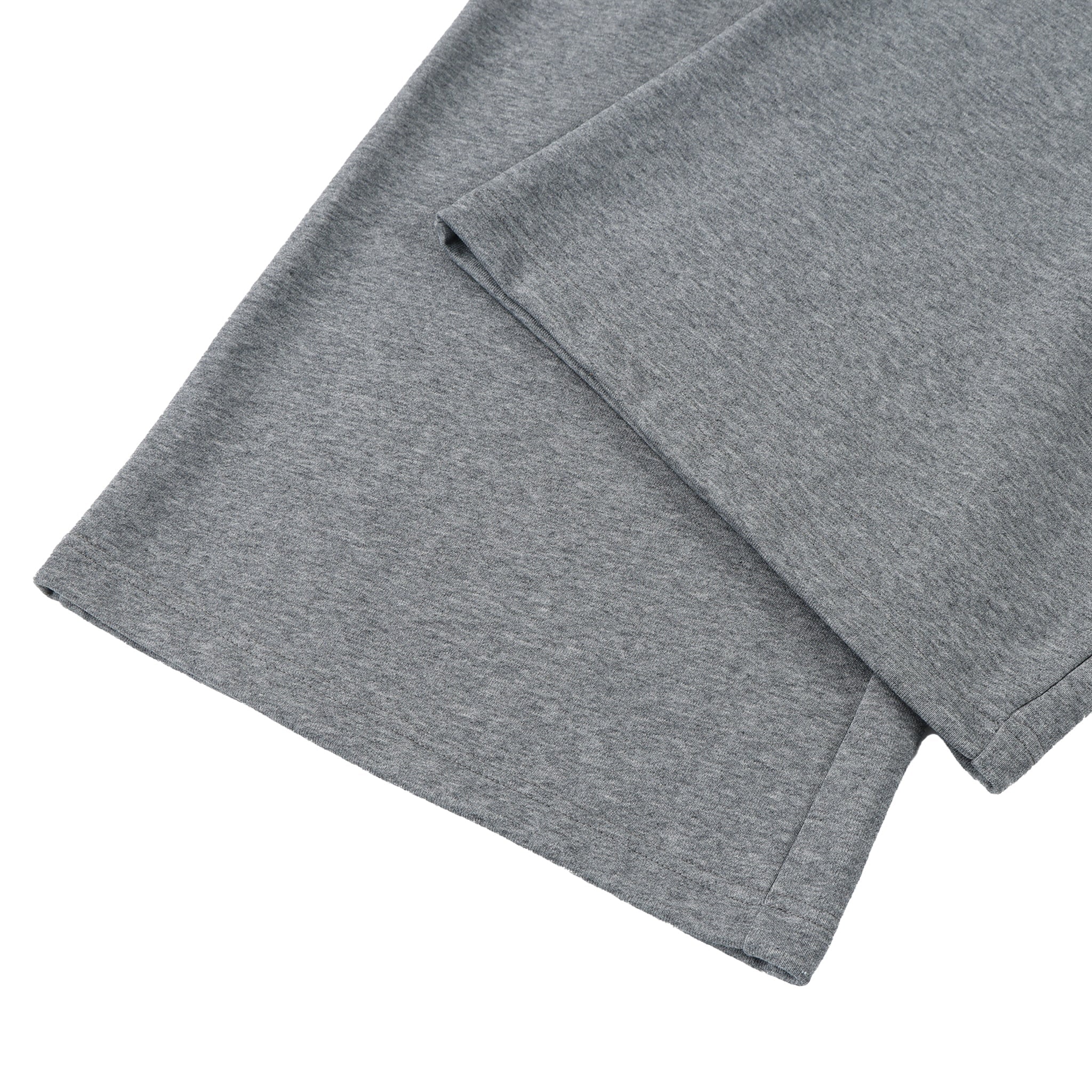 Cosy Baggy Sweatpants WIde Bottom