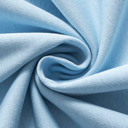 Disciplined Community Sorona T-Shirt's fabric