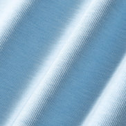 Disciplined Community Sorona T-Shirt's texture