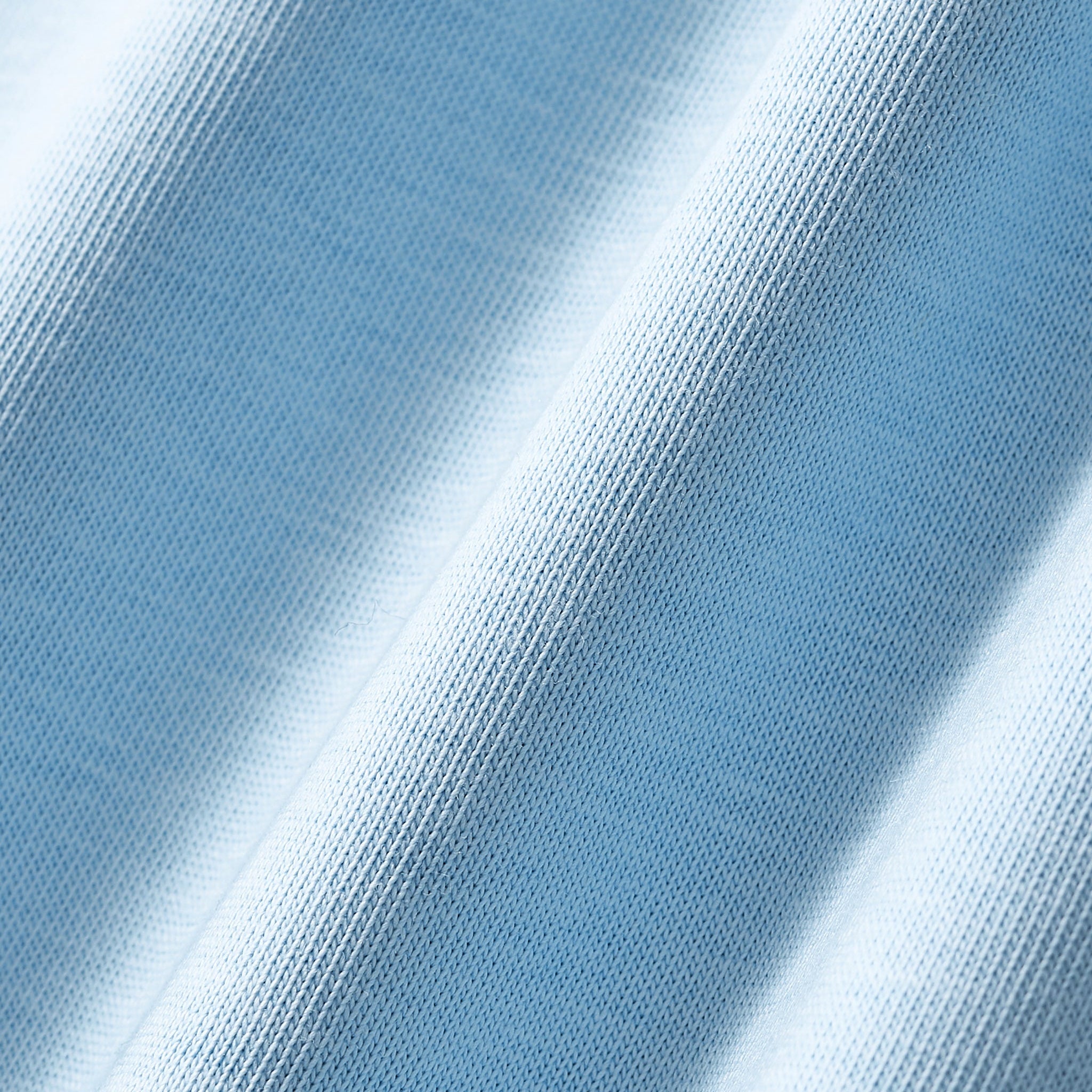 Disciplined Community Sorona T-Shirt's texture
