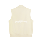 Establishment Icon Vest