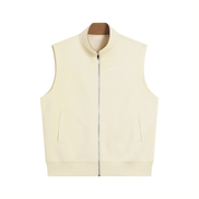 Establishment Icon Vest