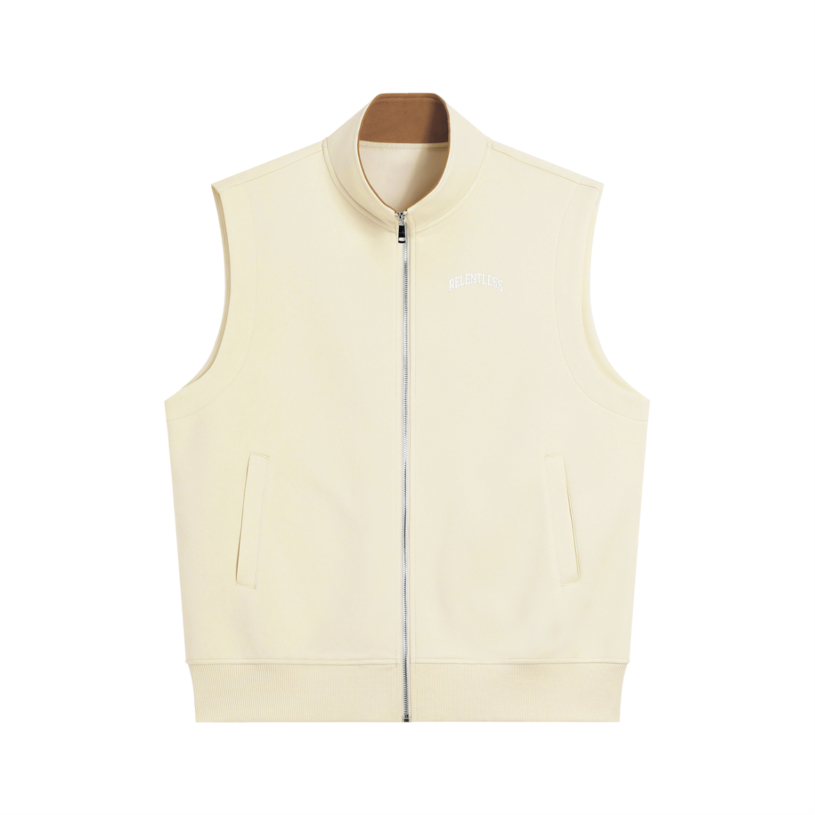 Establishment Icon Vest