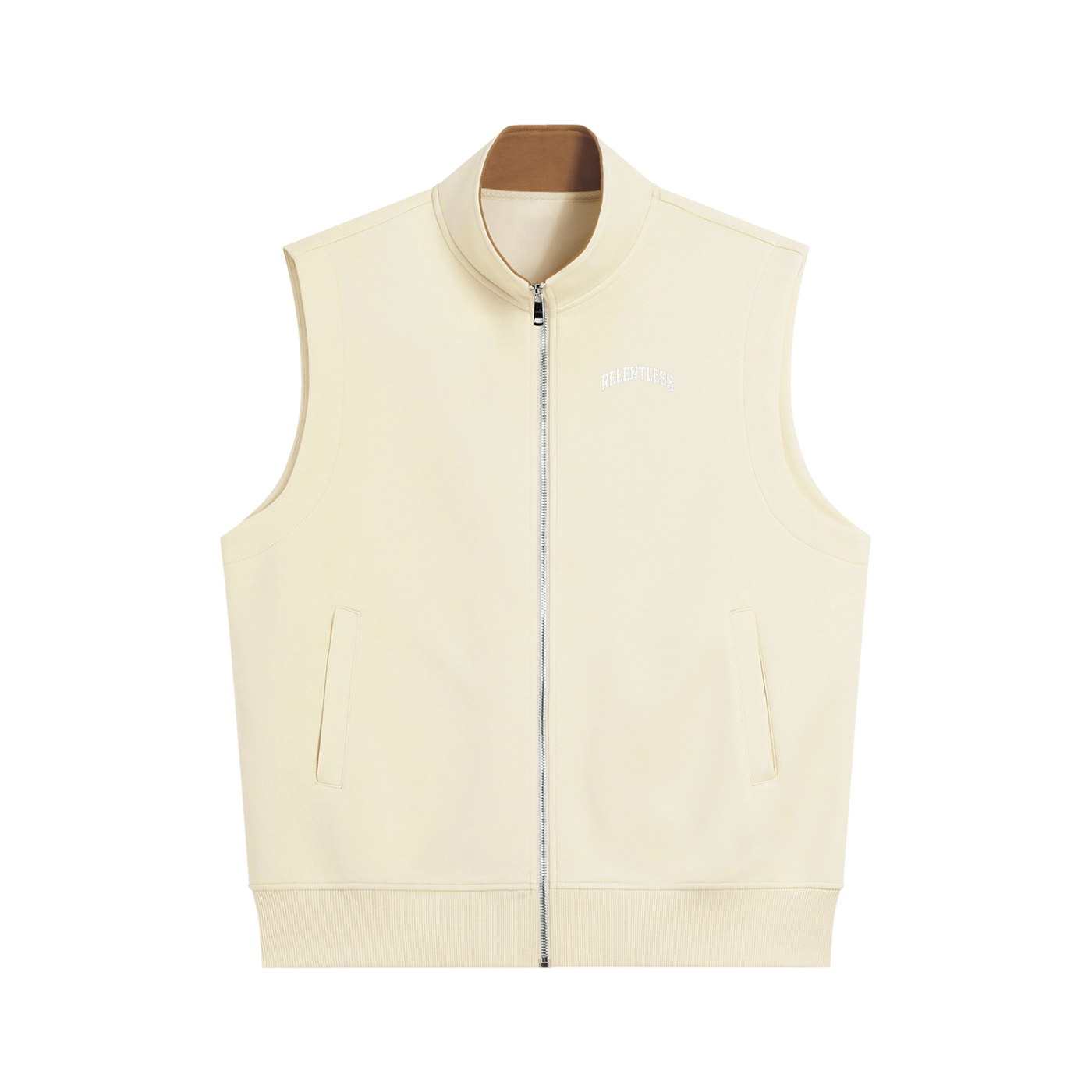 Establishment Icon Vest