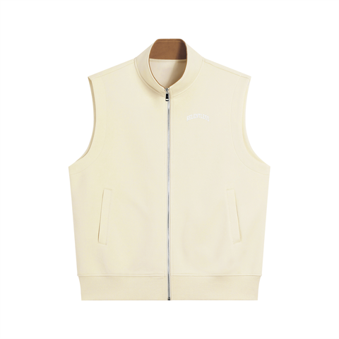 Establishment Icon Vest