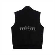 Establishment Icon Vest
