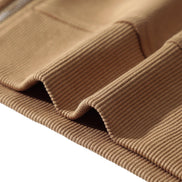 Establishment Icon Vest fabric